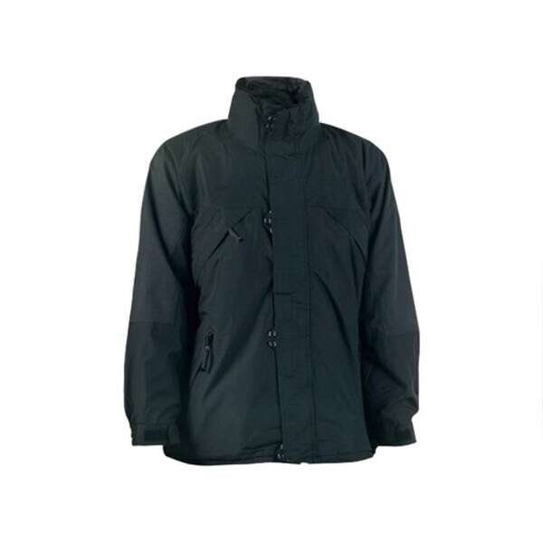 3u1 jakna PRIME - Slika 1