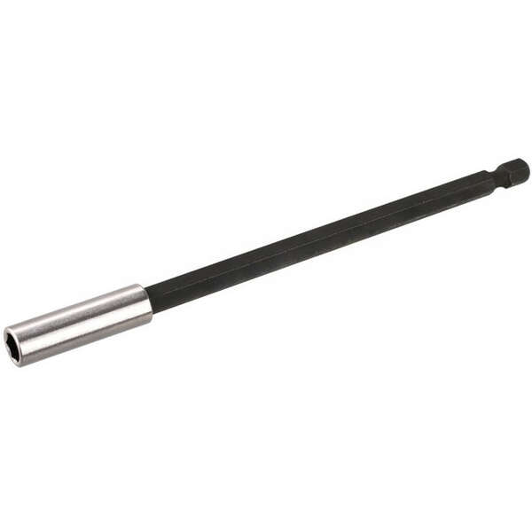 Adapter - nastavak za bitove magnetni 150mm STAHLBERG - Slika 1