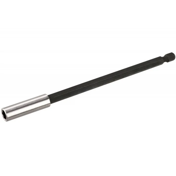 Adapter - nastavak za bitove magnetni 150mm STAHLBERG - Slika 1