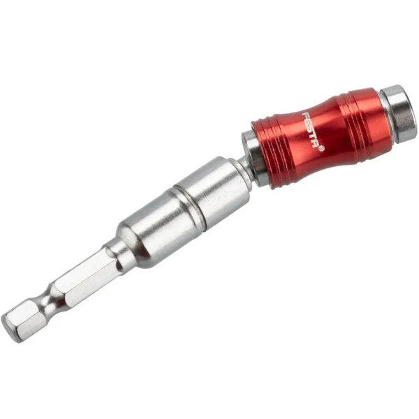 Adapter - nastavak za bitove zglobni 90mm FESTA - Slika 1