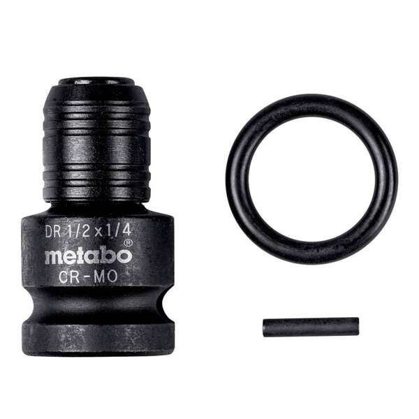 Adapter 1/2” (SSW) - 1/4” (bit) - Slika 1