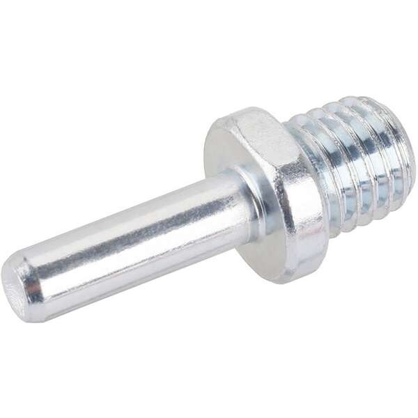 Adapter za dijamantske krune M14 - 8MM za bušilicu LEVIOR - Slika 1