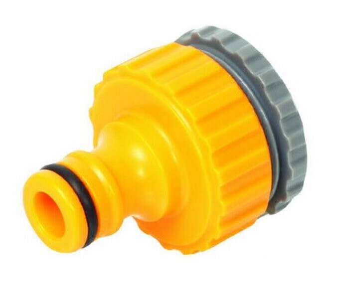 Adapter za česmu - slavinu 1/2"+3/4" Rosa - Slika 1