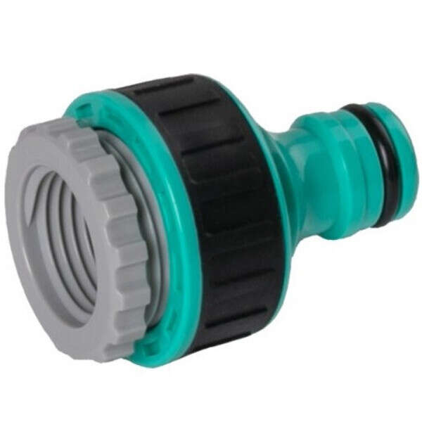 Adapter za česmu - slavinu 3/4"+1" FESTA AQUATIC - Slika 1