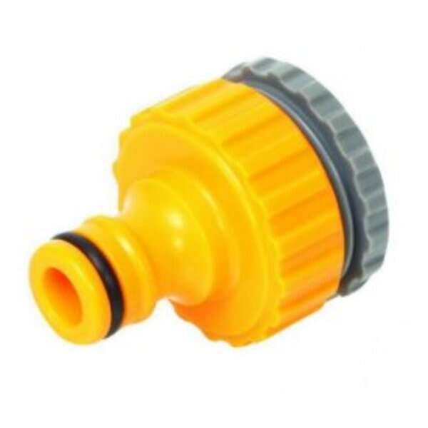 Adapter za česmu - slavinu 3/4"+1" Rosa - Slika 1