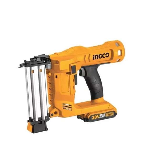 Aku pištolj za eksere Ingco - Slika 1