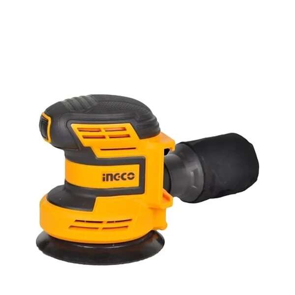 Aku rotaciona brusilica solo Ingco - Slika 1