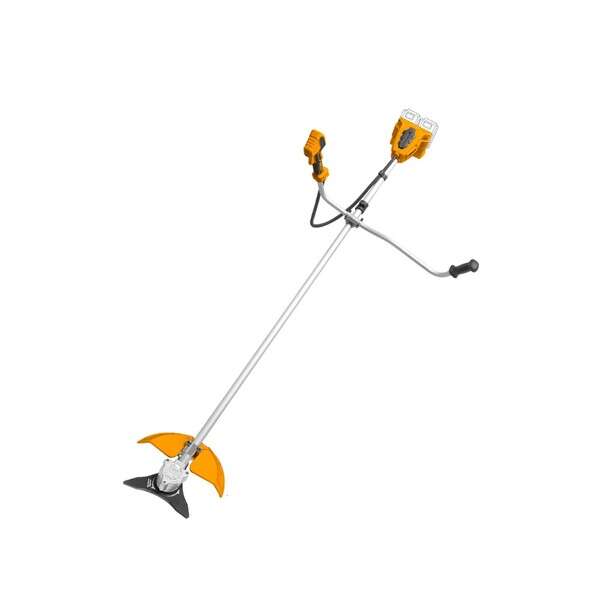 Aku trimer 40v Ingco - Slika 1