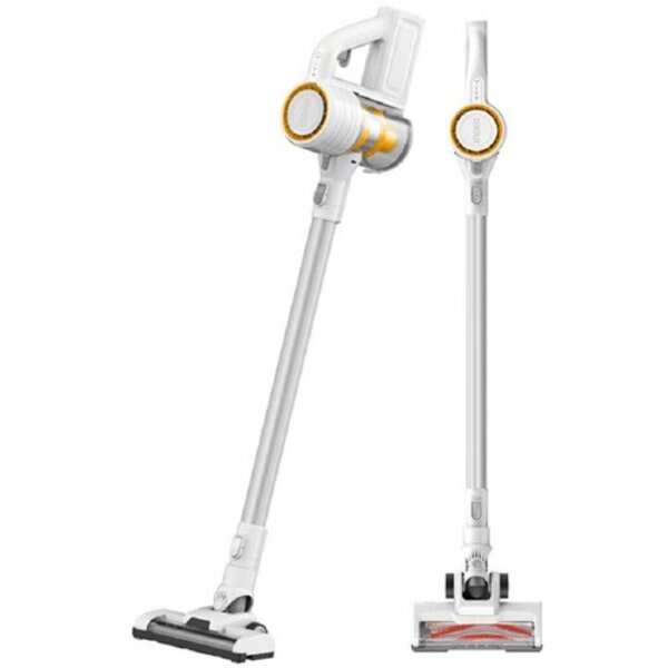 Aku štapni usisivač 120w Ingco - Slika 2