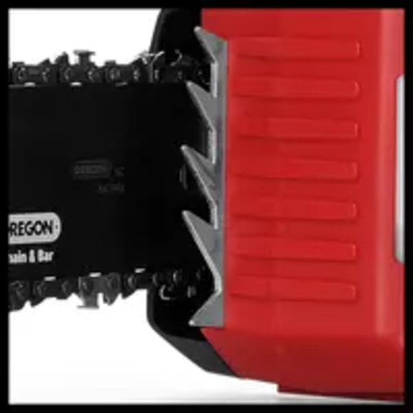 Akumulatorska lančana testera GP-LC 36/40 Li BL-Solo Einhell - Slika 8