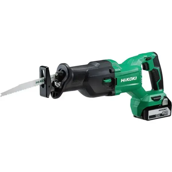 Akumulatorska univerzalna testera 18V - Slika 1