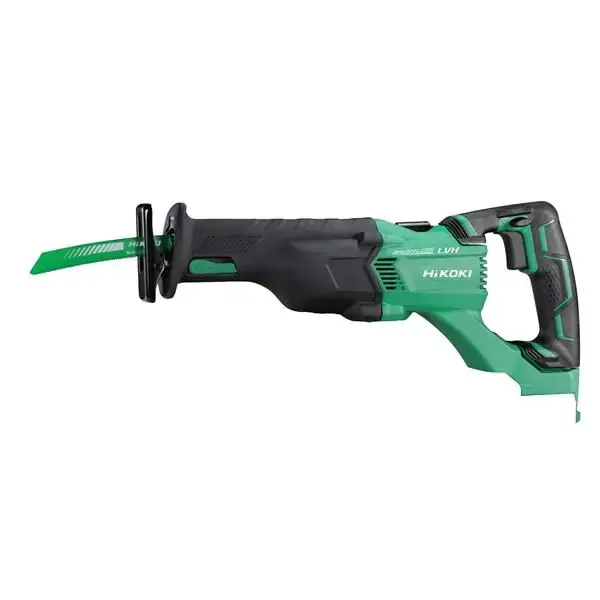 Akumulatorska univerzalna testera 18V - Slika 2