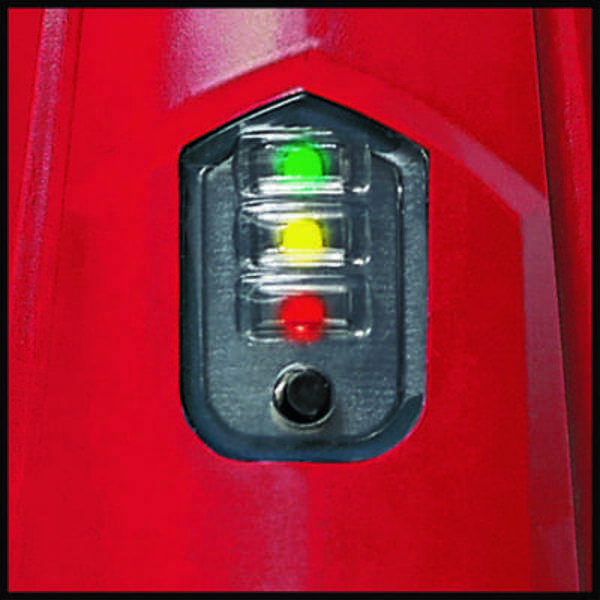 Akumulatorski odvijač TC-SD 3,6 Li - Slika 3