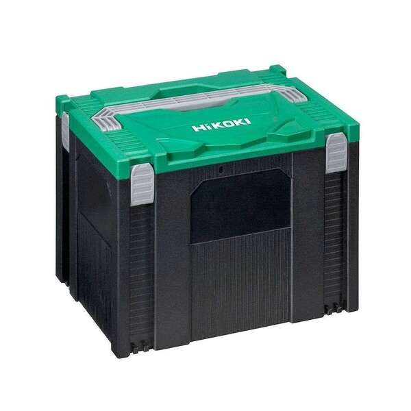 Akumulatorski ručni cirkular za metal 36V 125 mm - Slika 4