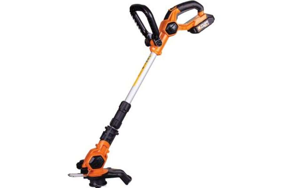 Akumulatorski trimer BC 2320 - Slika 1