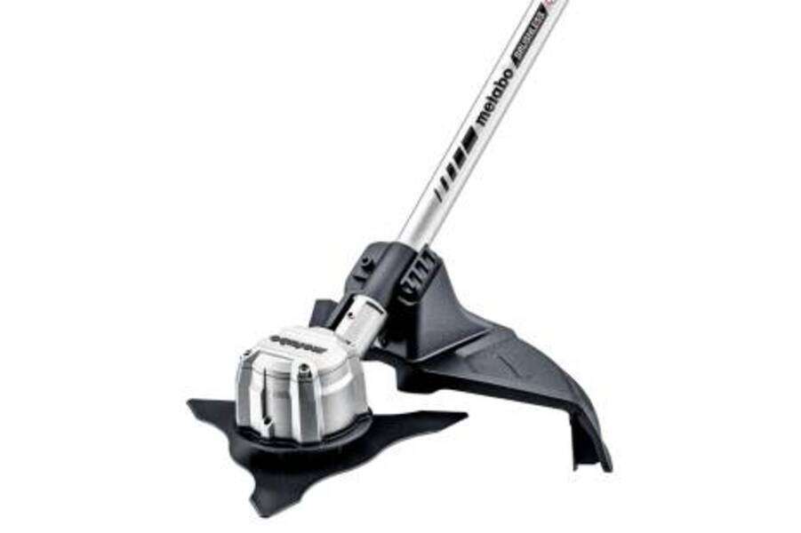 Akumulatorski trimer FSB 36-18 LTX BL 40 - Slika 2