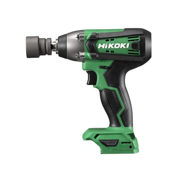 Akumulatorski udarni zavrtač 18V 220Nm - Slika 2