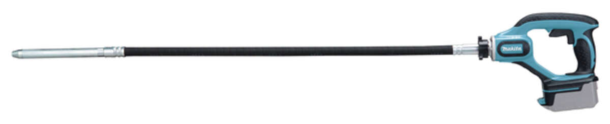 Akumulatorski vibrator za beton Makita DVR450Z - Slika 1