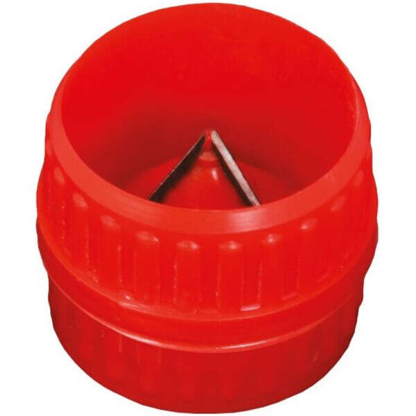 Alat za obradu ivica cevi - skidač strugotine 6-32mm LEVIOR - Slika 1