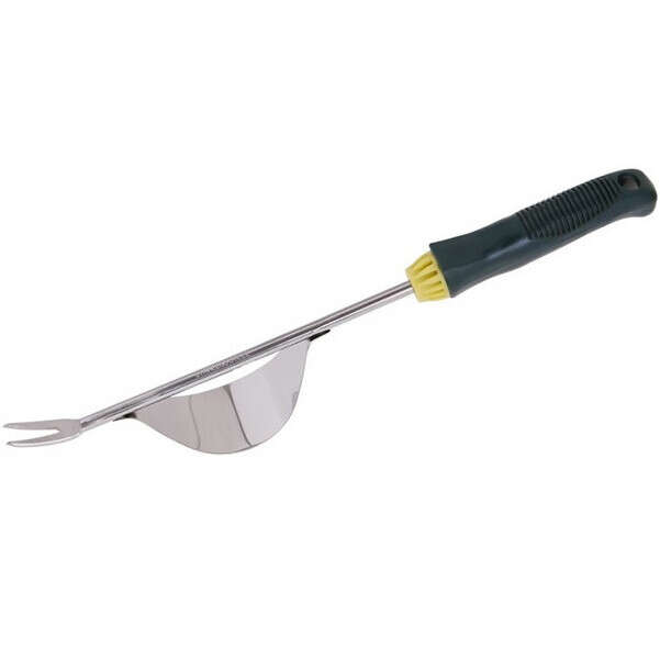 Alat za čupanje korova - čupač korova LEVIOR - Slika 1