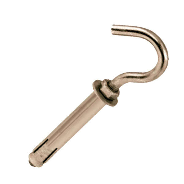 Anker tip C - - Slika 1