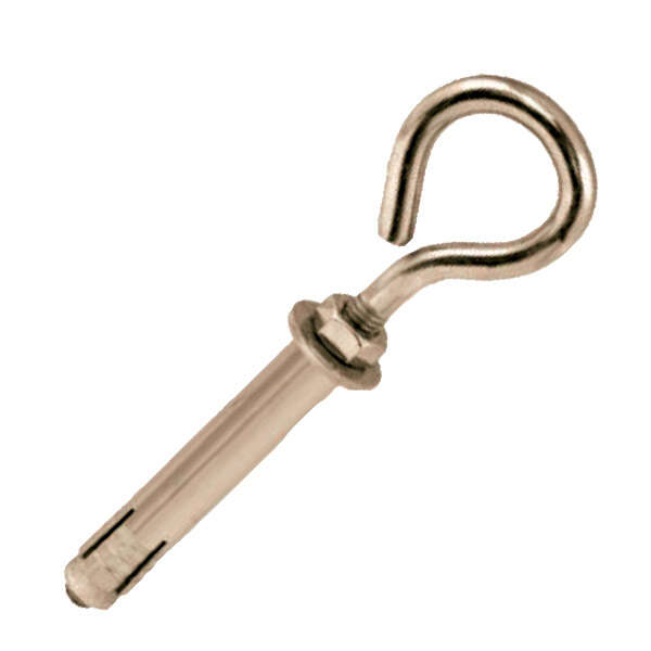 Anker tip O - - Slika 1