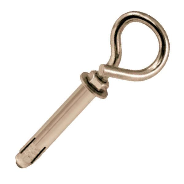 Anker tip OO 12*140 - Slika 1