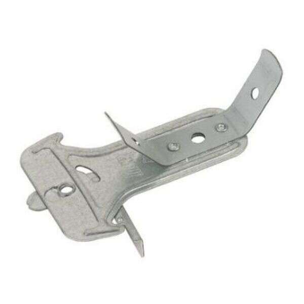 Anker visilica za gips karton ploče sa federom - Slika 1