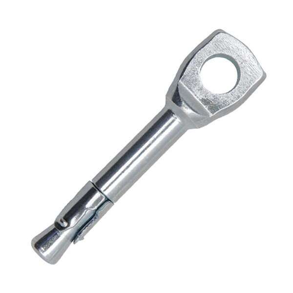 Anker za sajlu 6*63 - Slika 1