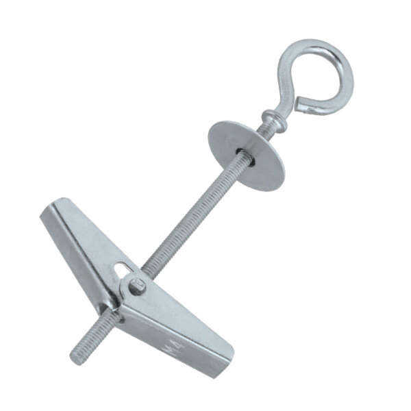 Anker za tavanice O tip - - Slika 1