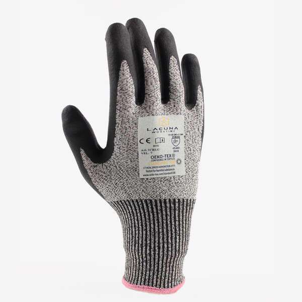 Anticut rukavica BOA vel. 10, 11 - Slika 1