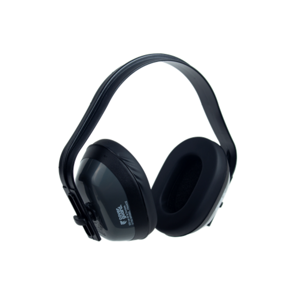 Antifon MAX 200 - Slika 1