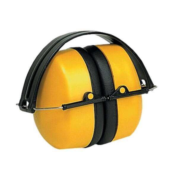 Antifon MAX 500 - Slika 1