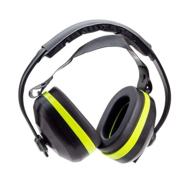 Antifon MAX700 - Slika 1