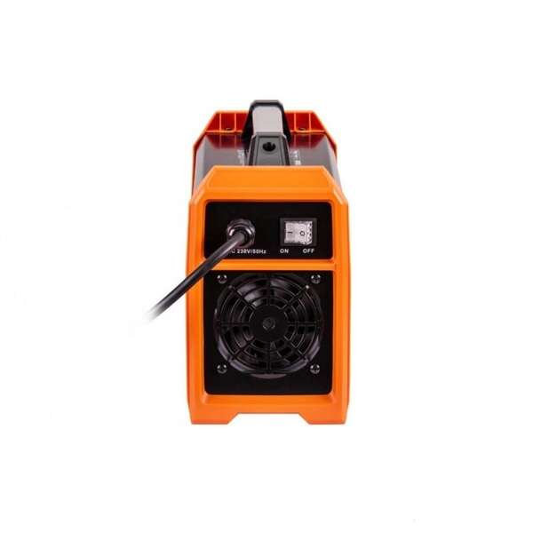 Aparat za zavarivanje VIWM 175 - Slika 2