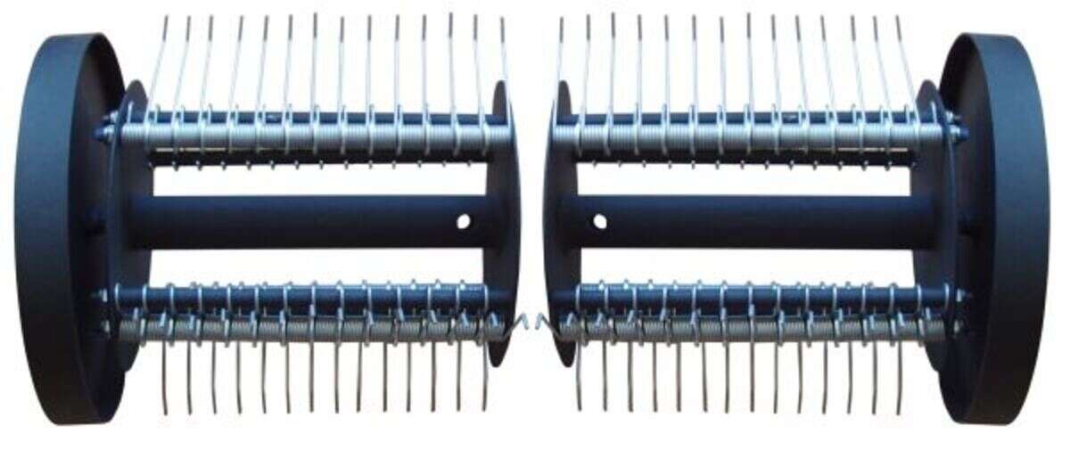 Areator za VTB 8511 B / 8511 V - Slika 1