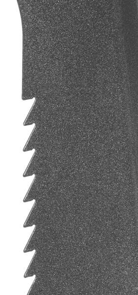 Ašov za kopanje rupa - presađivač sa fiber drškom 115cm STREND PRO - Slika 5