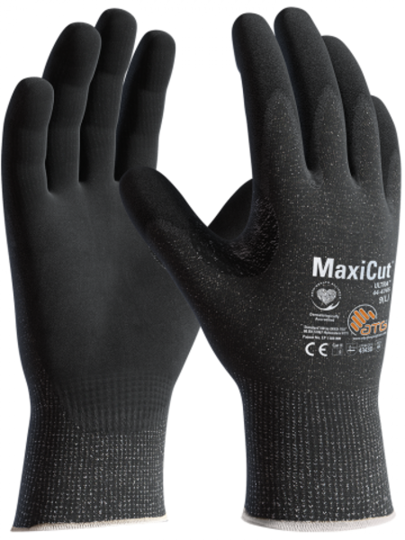 ATG rukavice MaxiCut Ultra vel. 10-11 - Slika 1