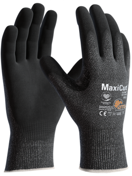 ATG rukavice MaxiCut Ultra - Slika 1