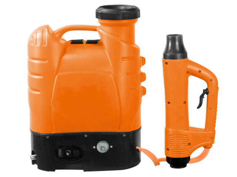 Atomizer baterijski - leđni W-MRBS 50 - Slika 1