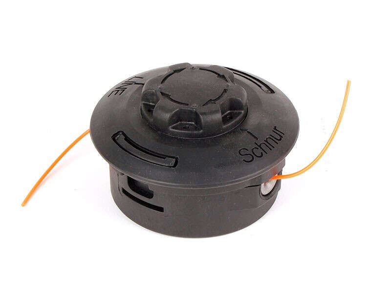 Automatska rezervna glava za trimer - Slika 1