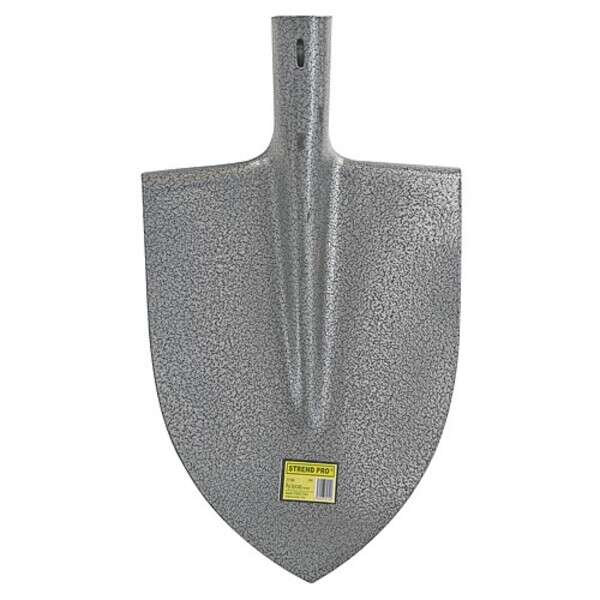 Ašov špicasti Slovakia Trend - Slika 1