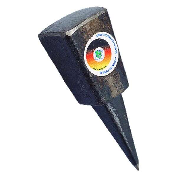 Babica za kosu MUTA - Slika 1