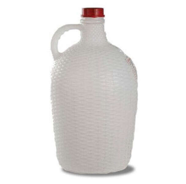 Balon za vodu plastični - Slika 1