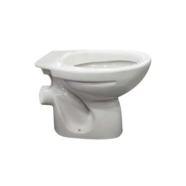 Wc šolja Baltik POLINNI FS460 - Slika 1