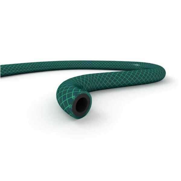 Baštensko crevo za zalivanje WATER SPIKE 3/4" -25m RR Italia - Slika 2