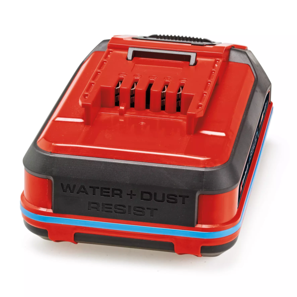 Baterija 18V 4,0Ah SEALED PXC Plus A1 Einhell - Slika 2