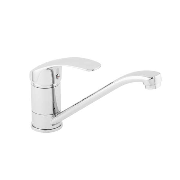 Baterija za sudoperu stojeća KONGO 001 - Slika 1