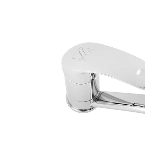 Baterija za sudoperu stojeća KONGO 002 - Slika 2