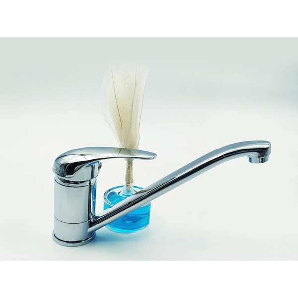 Baterija za sudoperu stojeća MISISIPI 001 - Slika 4